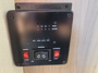 control-center