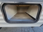 pass-through-storage
