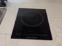 stove-oven