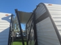 awning-2