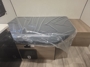 bedroom-1
