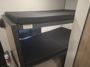 bunk-room
