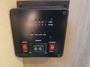 control-center