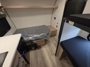 living-area-main-2