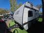 off-campside