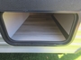 pass-through-storage