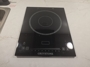 stove-oven