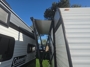 awning-1