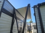 awning-2