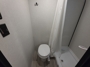 bathroom-1