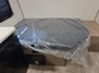 bedroom-1