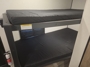 bunk-room