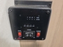 control-center