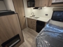 living-area-main-1