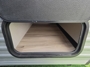 pass-through-storage