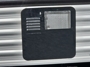 water-heater