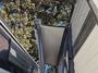 awning-1