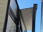 awning-2