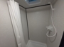 bathroom-2