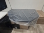 bedroom-1