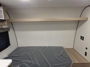 bedroom-2