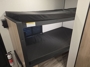 bunk-room