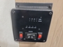 control-center