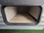 pass-through-storage