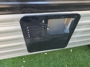 water-heater