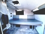 living-area-main-1