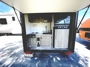 outside-kitchen