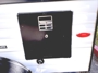 water-heater