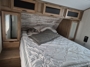 bedroom-1