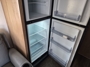 fridge-open