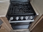 stove-oven