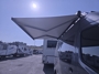 awning-1