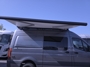 awning-2