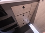 cabinet-1