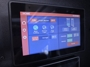control-center