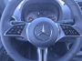 controls-1
