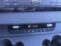 controls-2