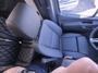 driver-seat