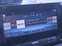 driving-entertainment-center