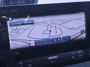 navigation