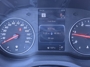 Odometer