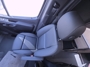 passenger-seat
