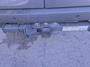 rear-hitch-rack