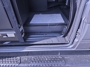 steps