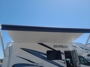 awning-1