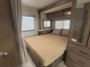 bedroom-1